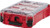 PACKOUT COMPACT ORGANIZER PACKOUT COMPACT ORGANIZER