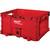 PACKOUT OPEN CRATE