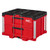 PG212 - PACKOUT 2 DRAWER TOOL BOX