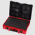 PACKOUT KIT BOX PACKOUT KIT BOX