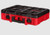 PACKOUT KIT BOX PACKOUT KIT BOX