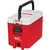 PACKOUT HARD SIDED COOLER PACKOUT HARD SIDED COOLER