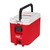 PACKOUT REFROIDISSEUR À CÔTÉS DURS