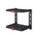PACKOUT RACKING WALL KIT