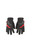 (6) Lightweight Glv W Flex Cuff - S