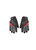 PG262  -  PERFORMANCE WORK GLOVES, X-LARGE