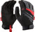 PERFORMANCE WORK GLOVES, SMALL