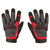 (6) GANTS DE DÉMOLITION-S