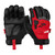 (6) GANTS DE DÉMOLITION IMP - S