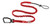 10LBS VERROUILLAGE EXT LANYARD