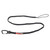 (6) 15LB DOUBLE LENGTH LANYARD