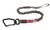 35LBS LOCKING LANYARD