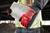 (6) COUPER 1 GANTS EN NITRILE - L