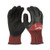 PG298 - COUPE 3 GANTS D’HIVER INS - M