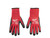 (12) COUPER 3 GANTS EN NITRILE 12 PK - S