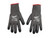 (12) COUPER 5 GANTS EN NITRILE 12 PK - M