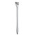 BARRE DE FORCE, PRISE 1/2"