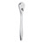 PRISE 1/2" CLIQUET