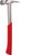 22OZ MILLED FACE FRAMING HAMMER - 48-22-9022