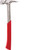 22OZ SMOOTH FACE FRAMING HAMMER - 48-22-9023