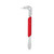 9IN NAIL PULLER
