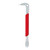 12IN NAIL PULLER