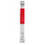 BARRE INDISCRENTE DE 15"