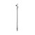 3/8" DRV EXT HANDLE RATCHET - 12"