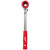 HI LEVERAGE RATCHETNG LINEMAN WRNCH