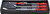 PG195  -  4-PC PRY BAR SET – 8", 12", 18", 24"