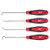 HOOK AND PICK SET
