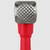 MARTEAU DE FORAGE À FACE MULTIPLES DE 3 LB