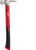 19OZ SMOOTH FACE POLY HANDLE HAMMER - 48-22-9316