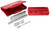 PG - 28-PC 3/8" DRIVE RATCHET & SOCKET SET - SAE (STD 1/4"-1", DEEP 1/4"-7/8")