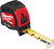 PG321  -  8M/26 FT. STUD™ TAPE MEASURE