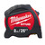 PG322  -  8M/26 FT. STUD™ TAPE MEASURE