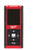 150' LASER DISTANCE METER