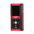 150' LASER DISTANCE METER
