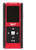 TÉLÉMÈTRE LASER DE 330'