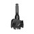 1-1/4"SELFEED BIT CLAMSHELL
