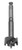 1-3/8" SELFEED BIT CLAMSHELL