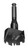 1-3/4"SELFEED BIT CLAMSHELL