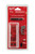 1-1/2" 3PK SWITCHBLADES
