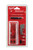 2" 3PK SWITCHBLADES