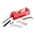 2-1/4" 3PK SWITCHBLADES SFB