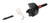 1-1/2" 1PK SWITCHBLADES