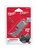 2-9/16"SWITCHB SFB BLADE3PK