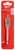 3/4" X 4.5" FLAT BORING BIT