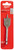 1" X 4.5" FLAT BORING BIT