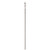 5/8 X 16 FLAT BORING BIT